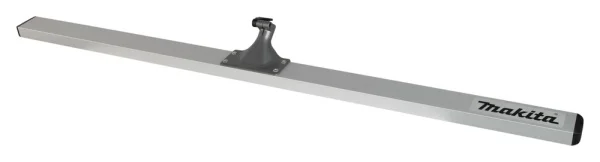 Makita staggia vibrante 1400 mm per vl001gz 1917d4-4 - dettaglio 1