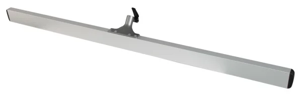 Makita staggia vibrante 1400 mm per vl001gz 1917d4-4 - dettaglio 2