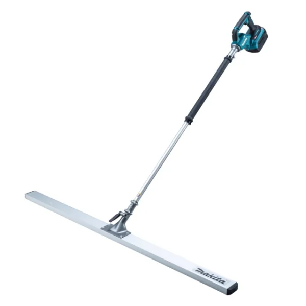 Makita staggia vibrante 1400 mm per vl001gz 1917d4-4 - dettaglio 4
