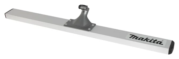 Makita staggia vibrante 900 mm per vl001gz 1917d5-2 - dettaglio 1