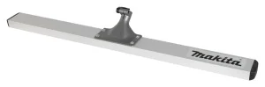 Makita staggia vibrante 900 mm per vl001gz 1917d5-2 - dettaglio 1