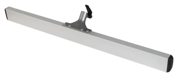 Makita staggia vibrante 900 mm per vl001gz 1917d5-2 - dettaglio 2