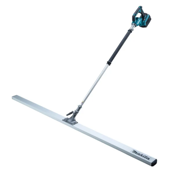 Makita staggia vibrante 900 mm per vl001gz 1917d5-2 - dettaglio 4