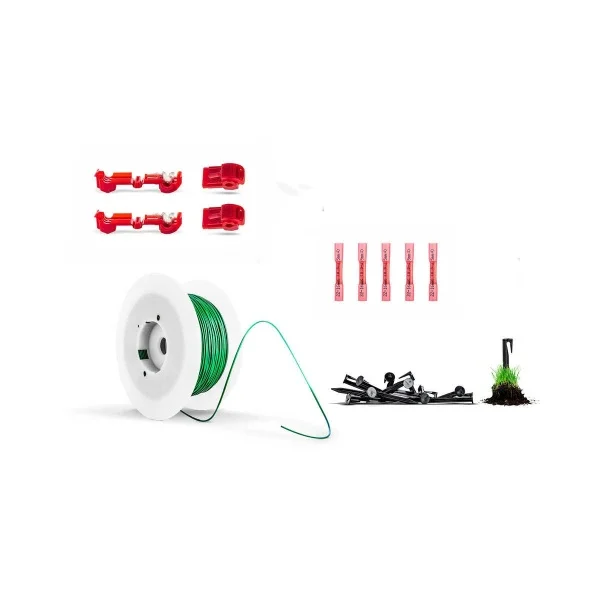Honda kit di installazione per robot rasaerba miimo 06575-vp7-s200 - dettaglio 1