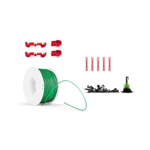 Honda kit di installazione per robot rasaerba miimo 06575-vp7-m300 - dettaglio 1