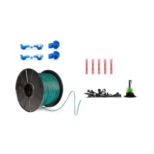 Honda kit di installazione per robot rasaerba miimo 06575-vp7-l500 - dettaglio 1