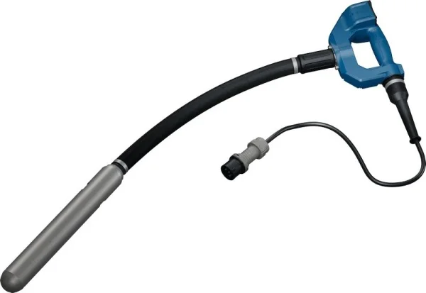 Bosch vibratore per calcestruzzo 59 mm gdi59-65d 06019p9300 - dettaglio 1