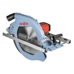 Mafell sega circolare 3000 w mks 185 ec 924801 - dettaglio 1