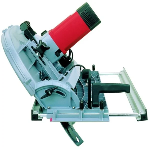 Mafell sega circolare 3000 w mks 185 ec 924801 - dettaglio 3