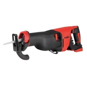 Mafell sega a gattuccio 18 v senza batterie rs 32-18 pure in l-max3 91f602 - dettaglio 1