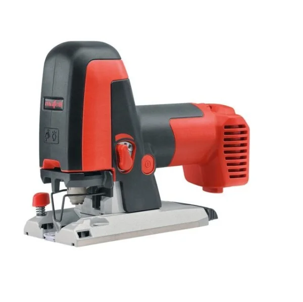 Mafell seghetto alternativo 18 v senza batterie ps 2-18 pure in max3 91c102 - dettaglio 1