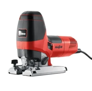 Mafell seghetto alternativo p1 cc 900 w 917103 - dettaglio 1