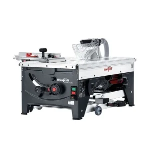 Mafell sega da banco 2500 w erika 85 971901 - dettaglio 1