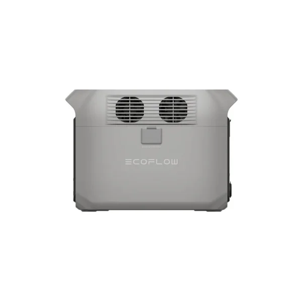 Ecoflow power station portatile 1536 wh delta 3 1500 eco62911 - dettaglio 4