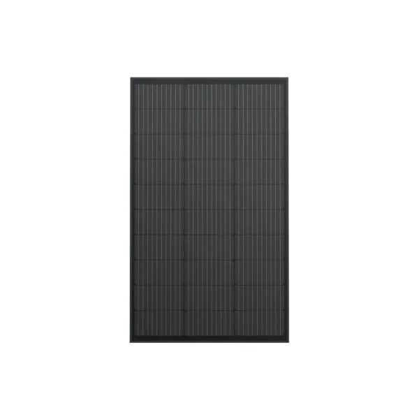 Ecoflow pannello solare rigido 100 w 2 pz. eco60270 - dettaglio 5