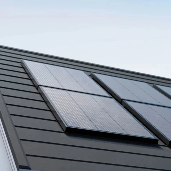 Ecoflow pannello solare rigido 100 w 2 pz. eco60270 - dettaglio 6