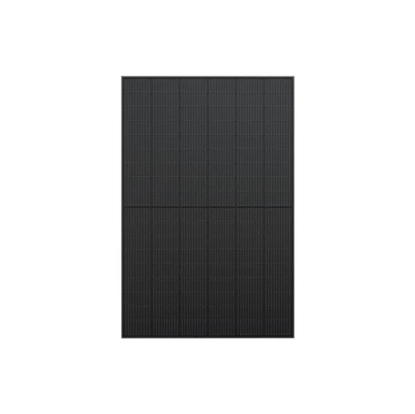 Ecoflow pannello solare rigido 400 w 2 pz. eco63691 - dettaglio 3