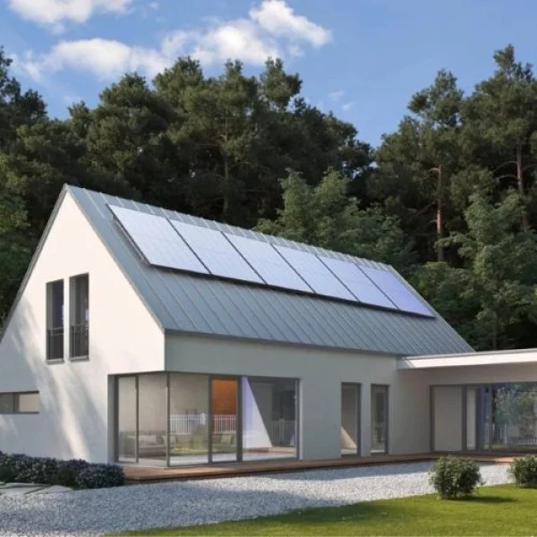 Ecoflow pannello solare rigido 400 w 2 pz. eco63691 - dettaglio 5