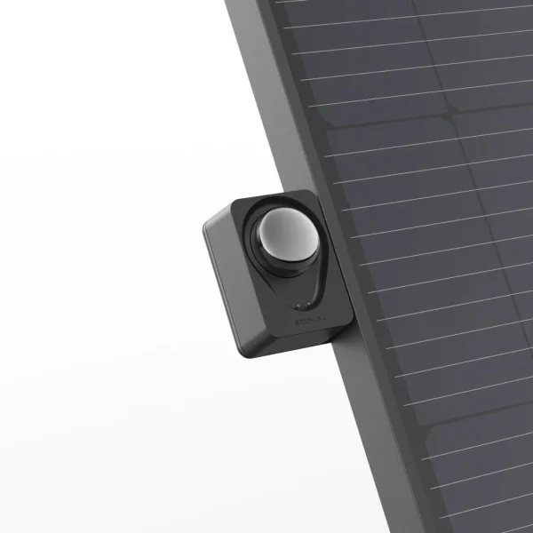 Ecoflow inesguitore solare ad asse singolo eco60520 - dettaglio 5
