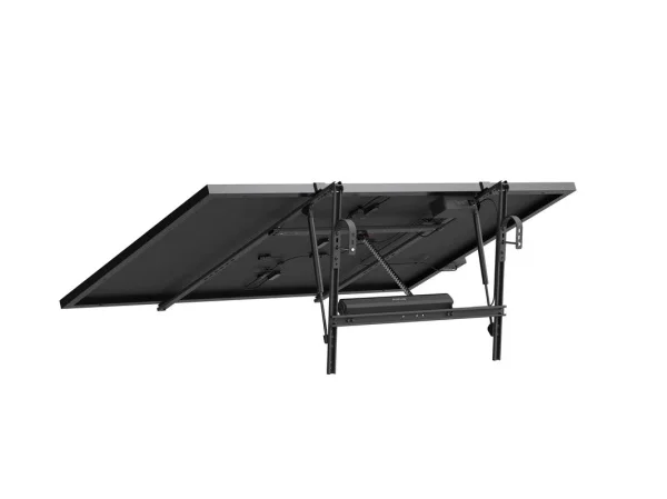 Ecoflow inesguitore solare ad asse singolo eco60520 - dettaglio 6