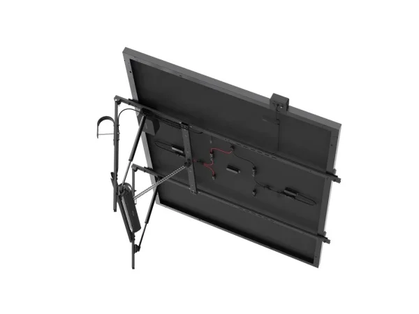Ecoflow inesguitore solare ad asse singolo eco60520 - dettaglio 8