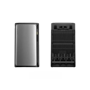 Ecoflow microinverter stream ultra eco64376 - dettaglio 1