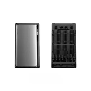 Ecoflow microinverter stream pro eco64380 - dettaglio 1
