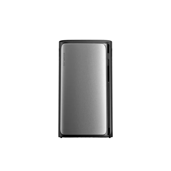 Ecoflow microinverter stream ac pro eco64384 - dettaglio 2