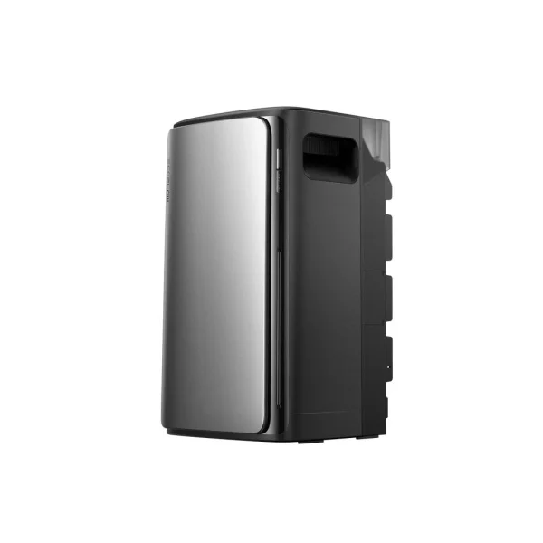 Ecoflow microinverter stream ac pro eco64384 - dettaglio 3