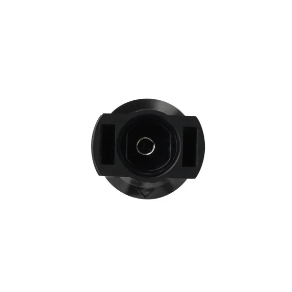 Ecoflow cavo solare xt60i - dettaglio 4