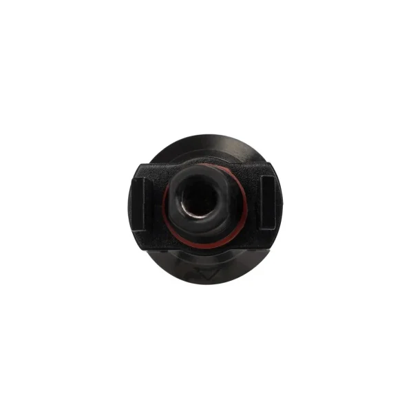 Ecoflow cavo solare xt60i - dettaglio 6