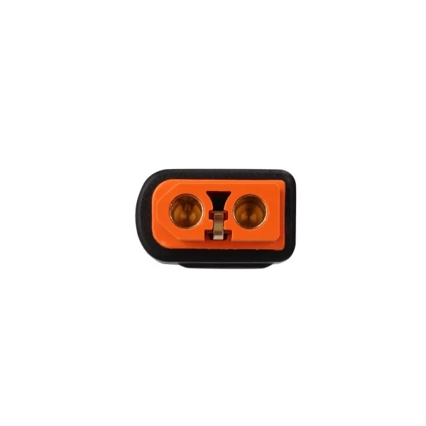Ecoflow cavo solare xt60i - dettaglio 7