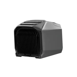 Ecoflow condizionatore d'aria portatile wave 3 eco63090 - dettaglio 1
