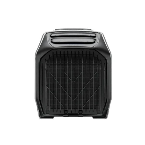 Ecoflow condizionatore d'aria portatile wave 3 eco63090 - dettaglio 3