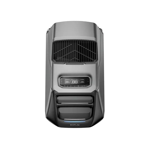 Ecoflow condizionatore d'aria portatile wave 3 eco63090 - dettaglio 4