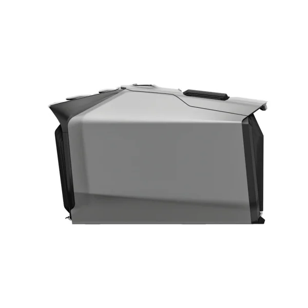 Ecoflow condizionatore d'aria portatile wave 3 eco63090 - dettaglio 5