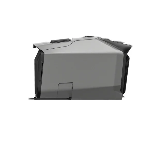 Ecoflow condizionatore d'aria portatile wave 3 eco63090 - dettaglio 6
