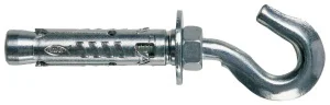 Fischer ancorante con gancio ta m g - dettaglio 1