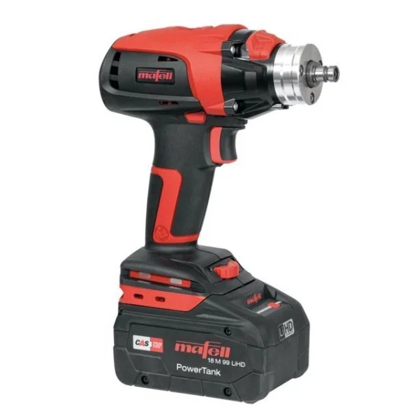 Mafell trapano cas 18 v senza batterie asb 18 in t-max 91c901 - dettaglio 1