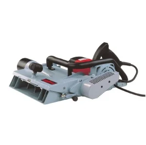 Mafell pialla 2700 w zh 320 ec 924401 - dettaglio 1
