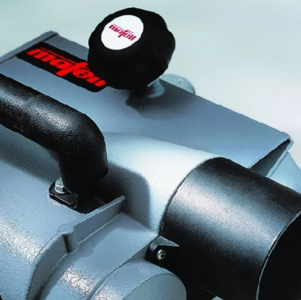 Mafell pialla 2700 w zh 320 ec 924401 - dettaglio 4