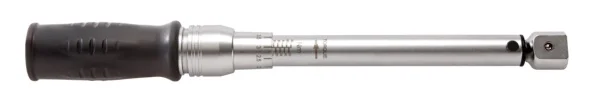 Rothenberger rotorque refrigeration chiave dinamometrica 32 mm 1000000225 - dettaglio 3