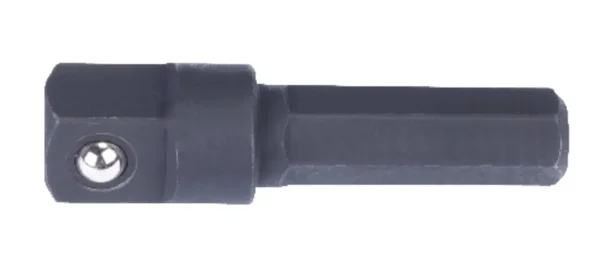 Rothenberger roflare revolver flangiatubi manuale 5/16-3/4" 1000000222 - dettaglio 2