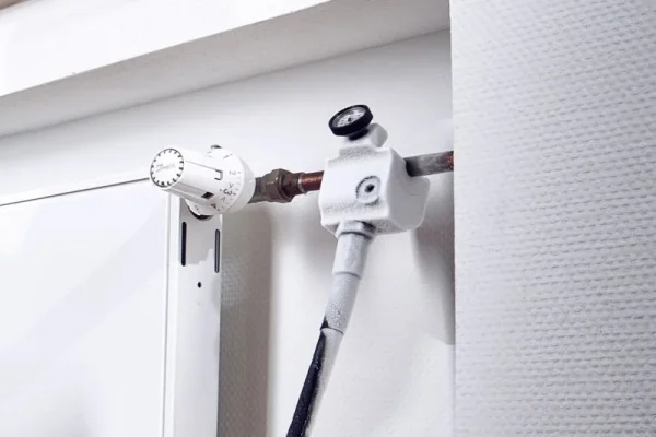 Rothenberger Rofrost Turbo II R290 Congelatubi 2" 1500004196 - 1500004196