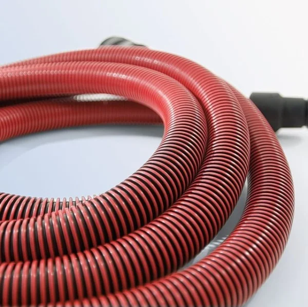 Mafell aspiratore per solidi e liquidi 25 l classe l s 25 l 91c201 - dettaglio 4