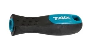 Makita impugnatura per lima d-67496 - dettaglio 1