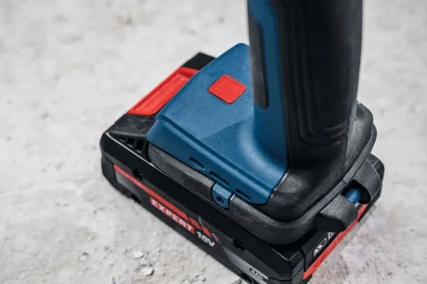 Bosch tagliatubi 32 mm brushless 18 v senza batterie gpc18v-32p pro cod. 06019s2001 - dettaglio 3