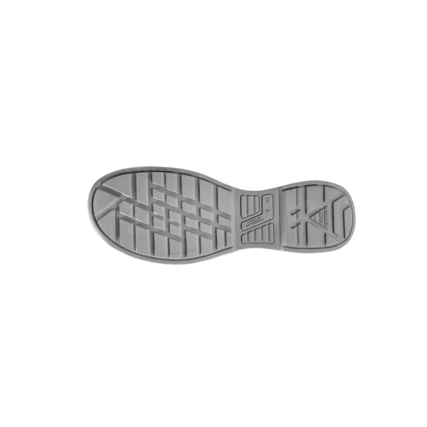 U-power scarpa antinfortunistica bassa colton esd s3s ci fo sr 0rk20124 - dettaglio 2