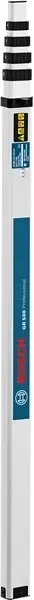 Bosch asta metrica gr 500 pro cod. 0601094600 - dettaglio 1