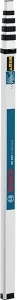 Bosch asta metrica gr 500 pro cod. 0601094600 - dettaglio 1